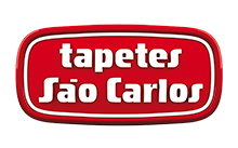 logo-001